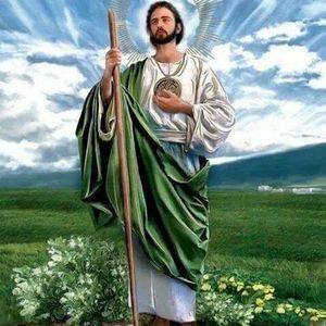 Meet your Posher, Mireya